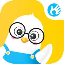 掌通家园iOS