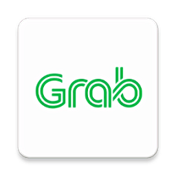 grab打车
