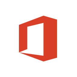 microsoft office苹果