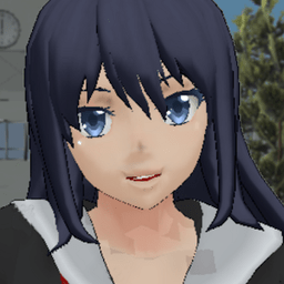 学校女孩模拟器无限金币中文版