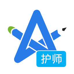 星题库苹果