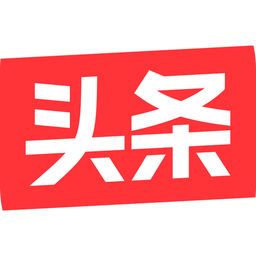 今日头条搜索引擎ios版