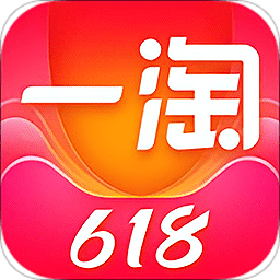 一淘苹果