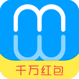 和我信iphone官方正版