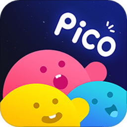PicoPico