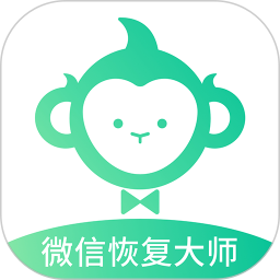 卓师兄ios版