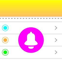 ios8备忘录iphone(inotes)
