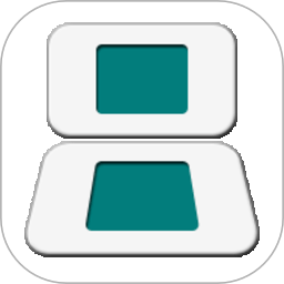 NDS模拟器免root