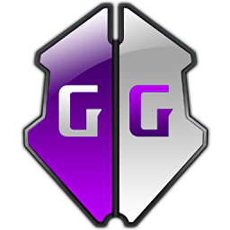 gg修改器安装