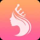 美美哒日本韩国免费观看