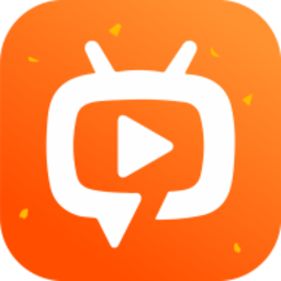 晴天影视免费下载