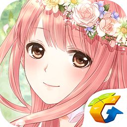 九游奇迹暖暖环游世界