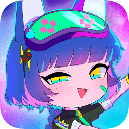 加查俱乐部mod中文版
