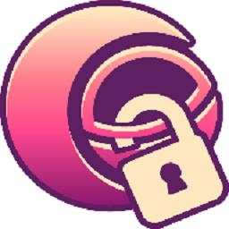 加查解锁中文版(Gacha Unlocked)