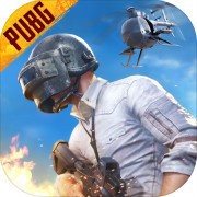pubg下载安装