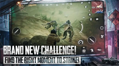 pubg官方正版下载安装（绝地求生国际服官方网站下载安装）