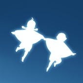 2023sky光遇国际服测试服