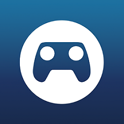 steam流式盒app(Steam Link)