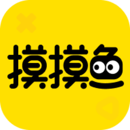 摸摸鱼抖音最新版