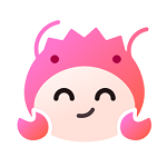 皮皮蟹app官方版