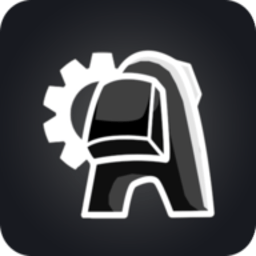 amongus maker最新版