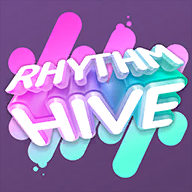 RHYTHM HIVE最新版下载