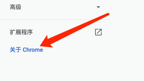 谷歌浏览器google chrome安卓下载