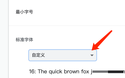 谷歌浏览器google商店