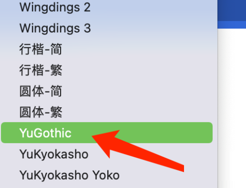 谷歌浏览器google商店