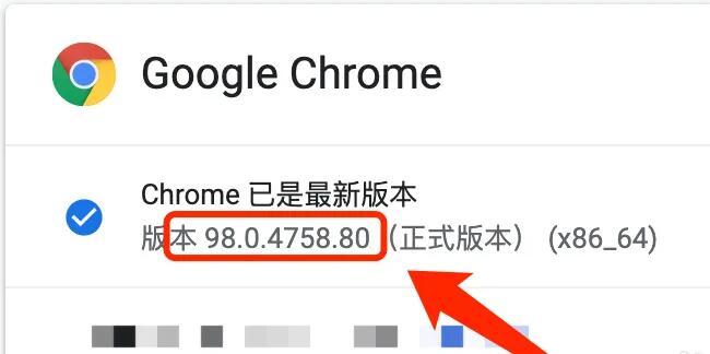 谷歌浏览器mac版怎么装