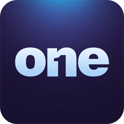 ONE电竞官方app