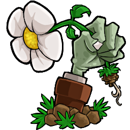 植物大战僵尸lzpvzttd最新版