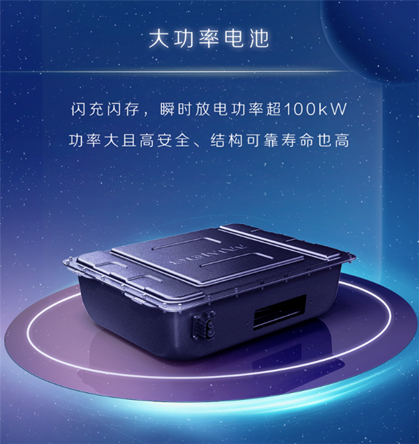 混动SUV普及者！五菱星云上市：8.98万起百公里只喝5升油