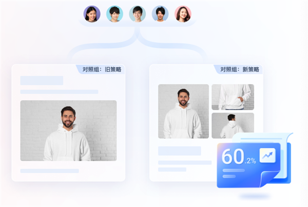 当年给抖音取名的“大师” 已经成不少公司的标配了