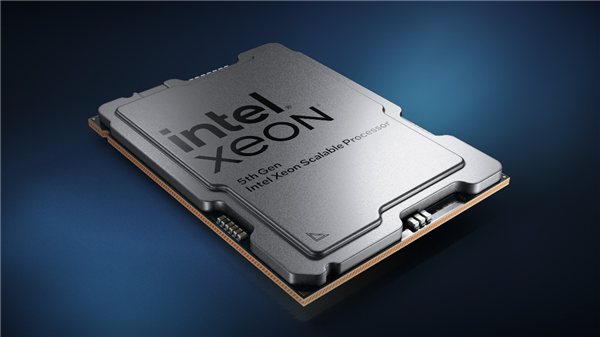 Intel AI软硬秀肌肉：酷睿Ultra发布时间官宣！明年更有288核心