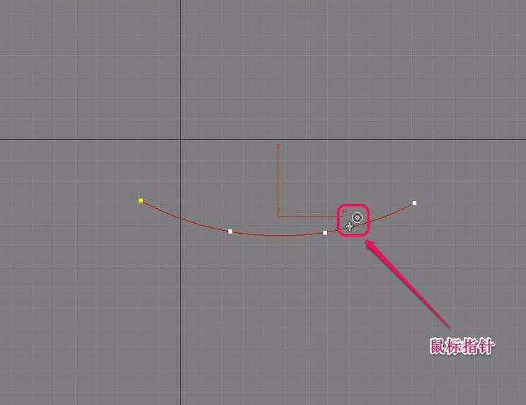 3ds必玩的20个游戏