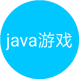 jar助手app
