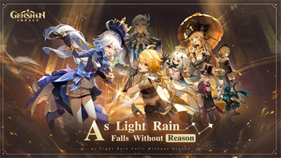 原神国际服官网正版下载入口_原神国际服hoyoverse手游下载