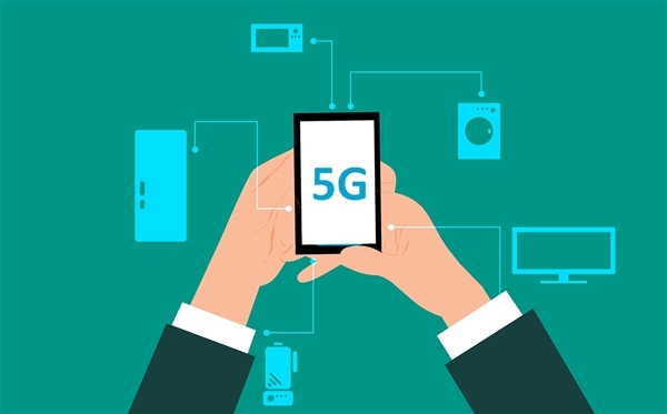 速度快10倍！北京要打造全光万兆样板城市：用3年力推F5G-A光通信技术