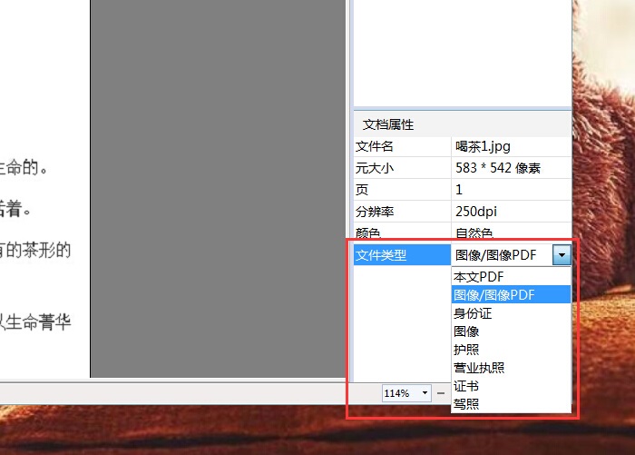 word文档属性中的详细信息如何删除