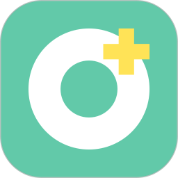 oppo社区app