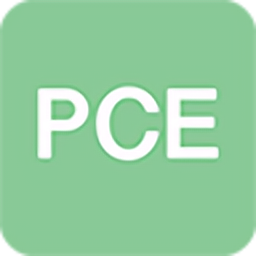 pce.emu插件