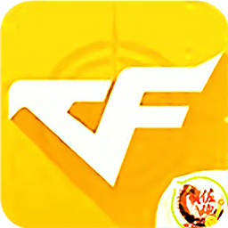 佐魂cf美化包最新版