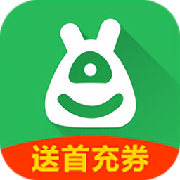 59370手游助手软件