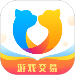 交易猫上号器手机版