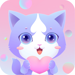 音诱app最新版