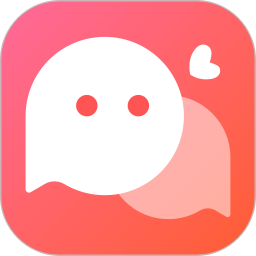 聊呀app