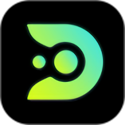 等你app