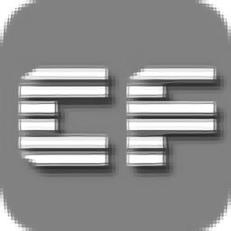 CF装备助手2官方最新版本(穿越火线活动助手)