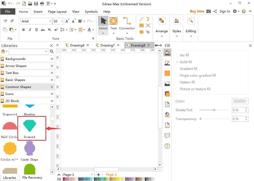 edrawings是solidworks吗